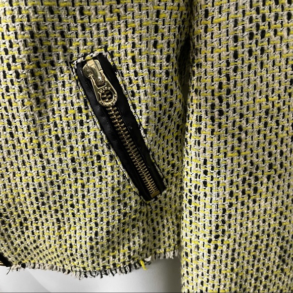 Juicy Couture Jacket - Picture 4 of 6